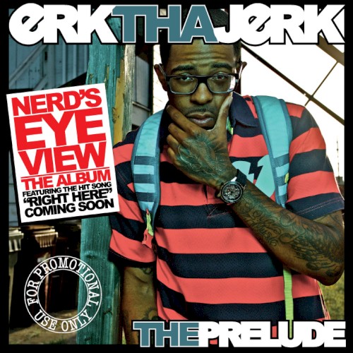 The Prelude