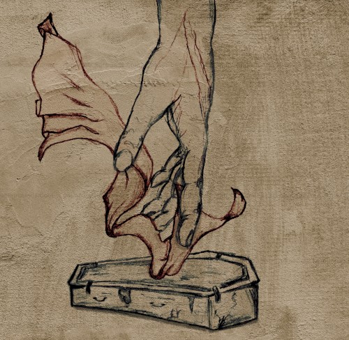 Emaciation