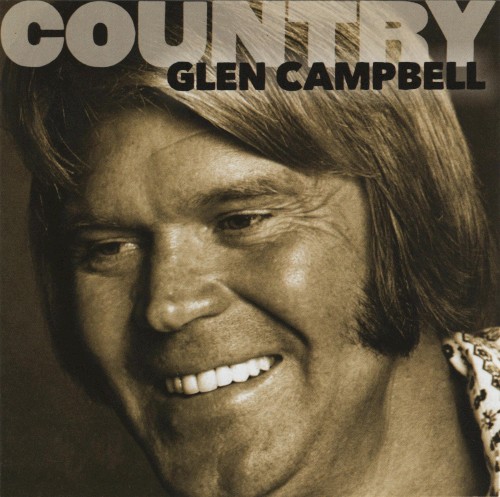 Country