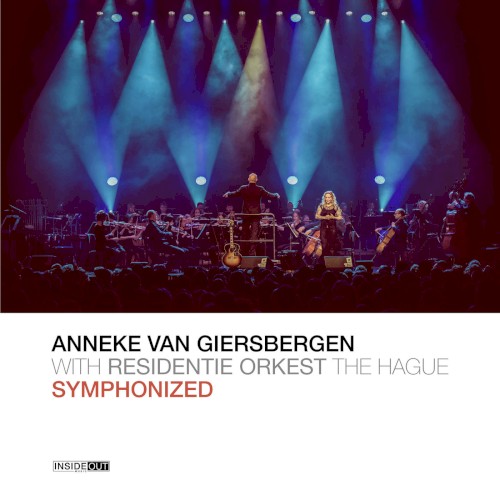 Symphonized