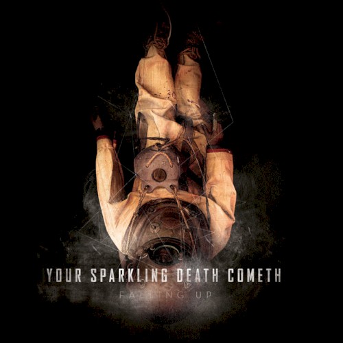 Your Sparkling Death Cometh