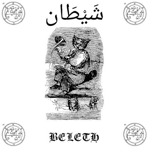 Beleth