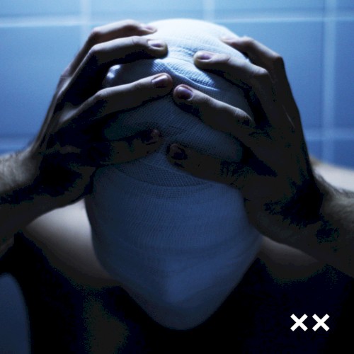 X X