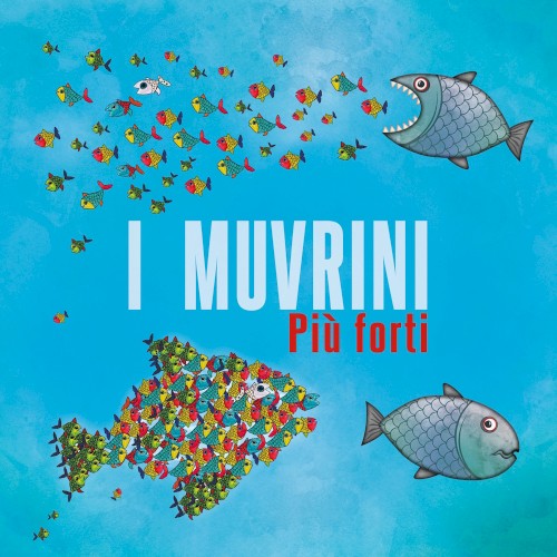 Più forti