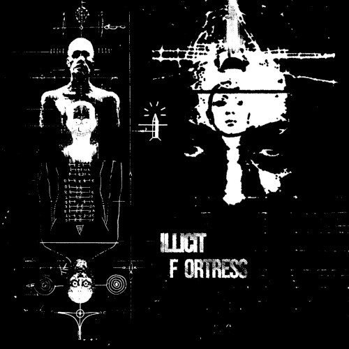 ILLICIT FORTRESS