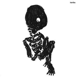 Death Songs