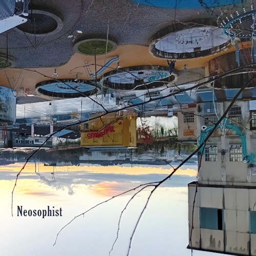 Neosophist