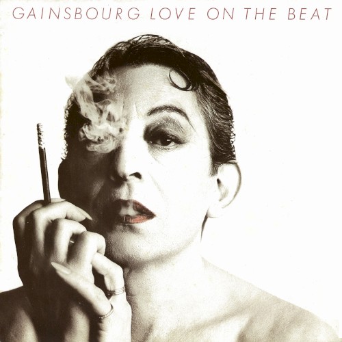 Love on the Beat