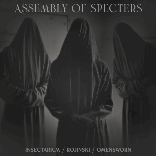 Assembly of Specters