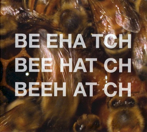 Beehatch