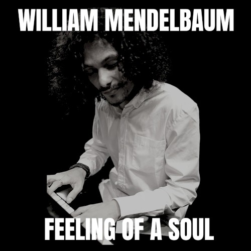 Feeling of a Soul