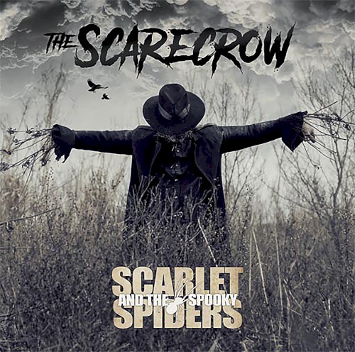 The Scarecrow