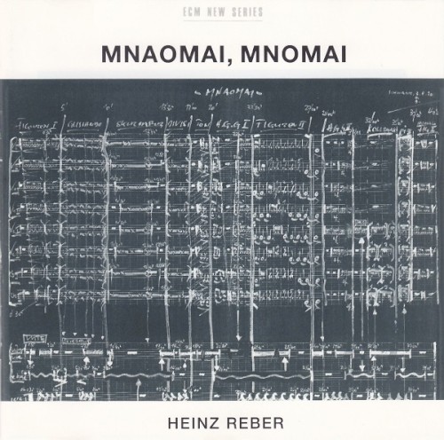 Mnaomai, Mnomai