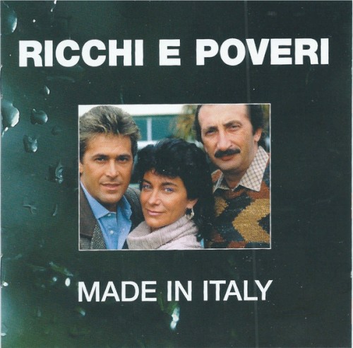 Una Domenica con te