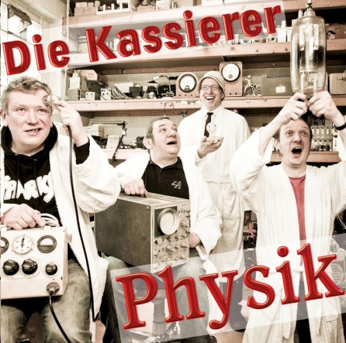 Physik