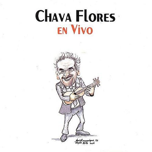 En vivo 1973