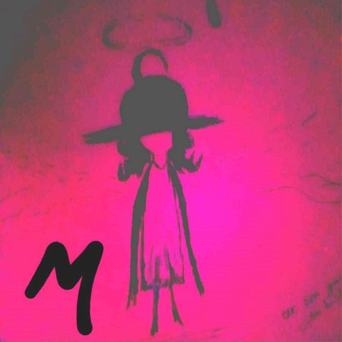 máthair // iníon
