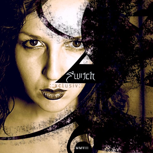::xclusiv::