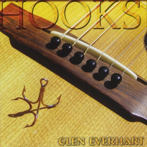 Hooks
