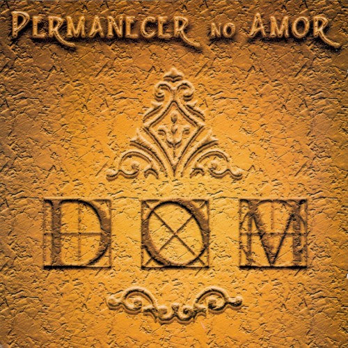 Permanecer no amor
