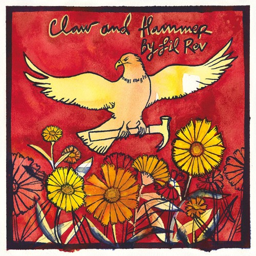 Claw & Hammer