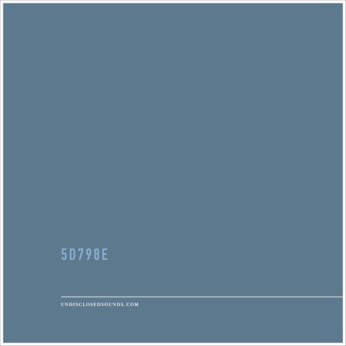 5D798E