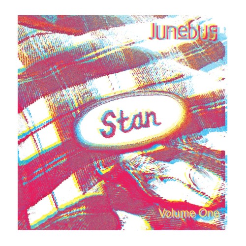 Stan, Vol. 1