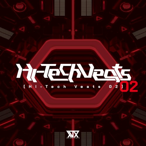 Hi-Tech Veats 02