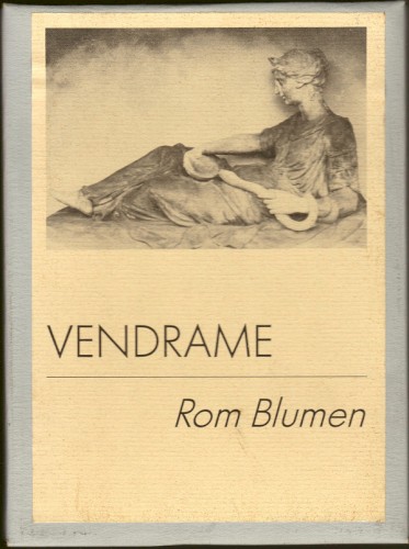 Rom Blumen