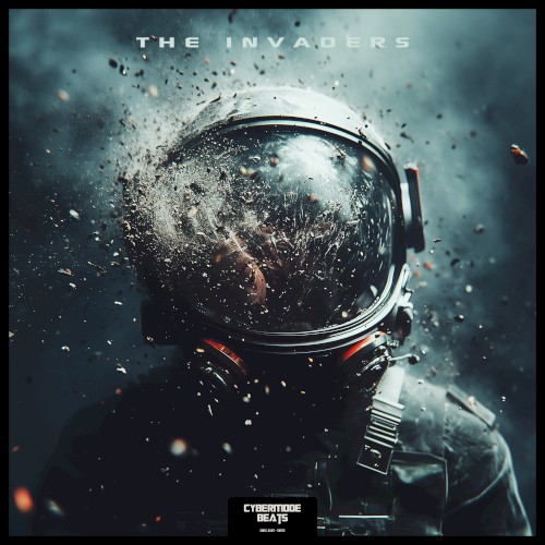 The Invaders