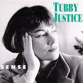 Sense