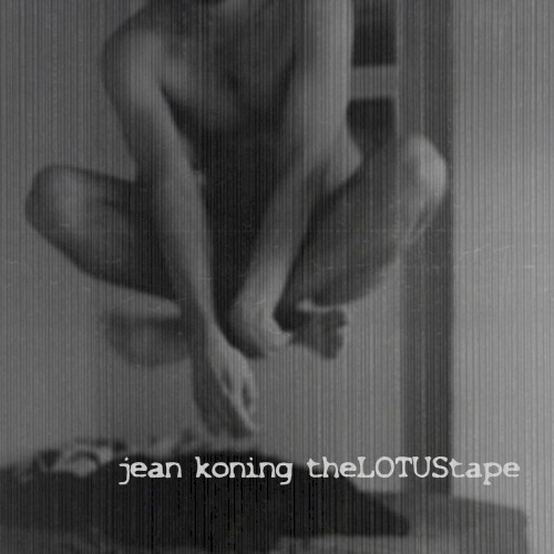thelotustape