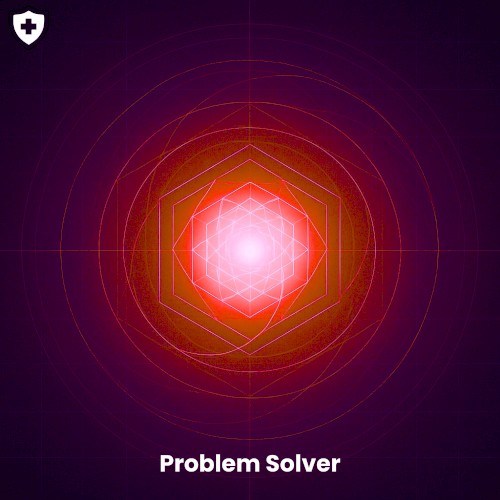 Problem Solver