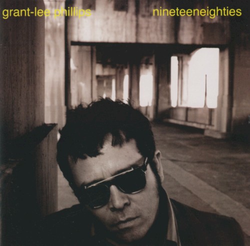 nineteeneighties