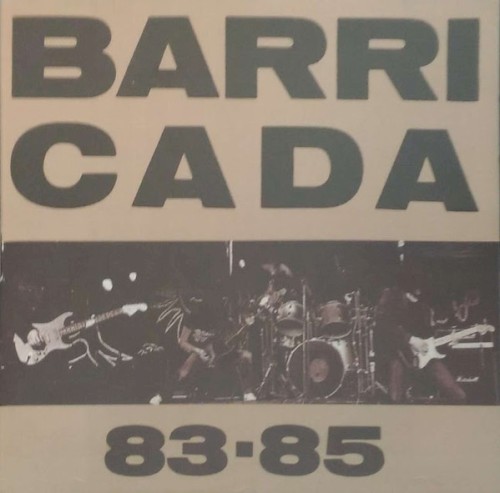 83-85