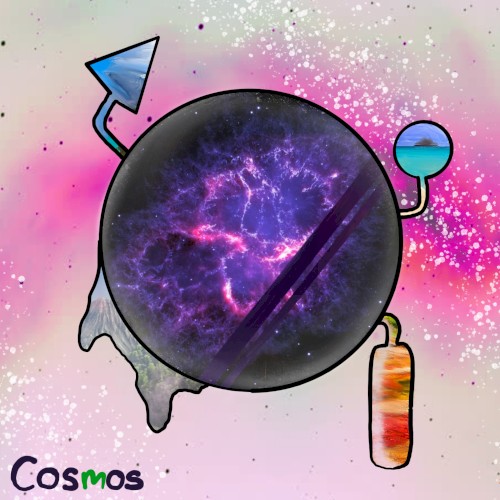 Cosmos