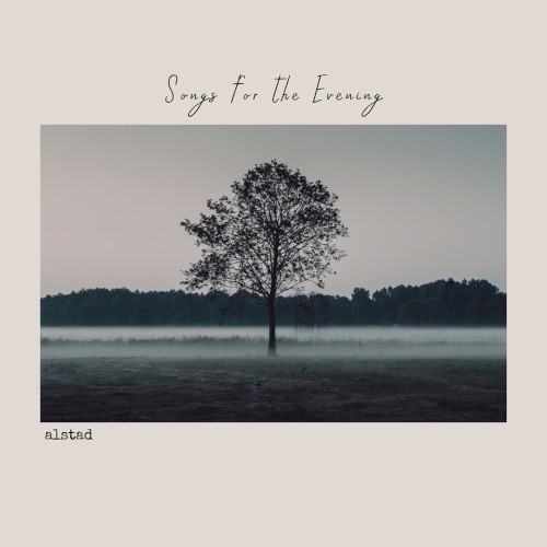 Songs for the Evening