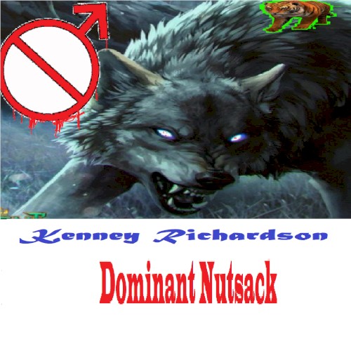 dominant NutSack