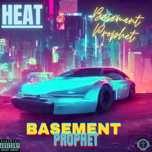 Heat