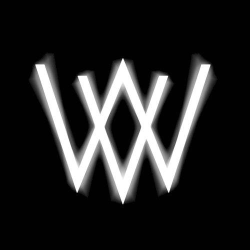 wāv