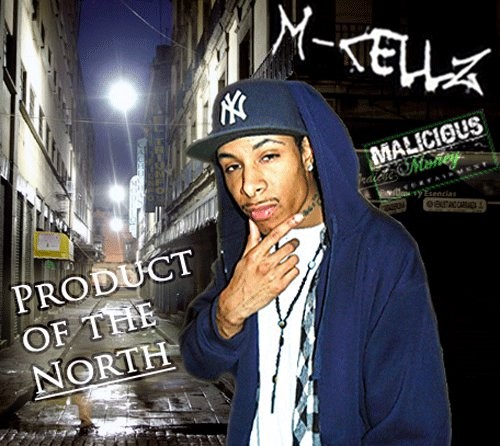Product of the North