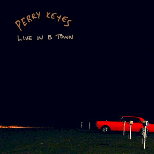 Live In B Town