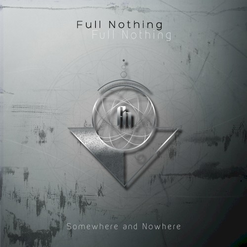 Somewhere and Nowhere
