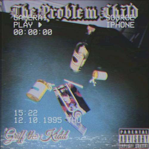 The Problem Child