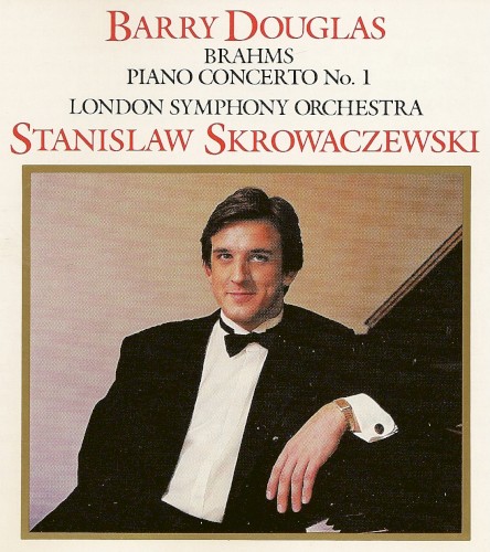 Piano Concerto No. 1