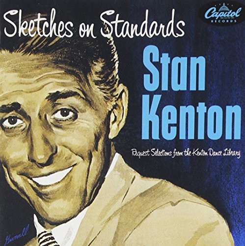 Sketches on Standards