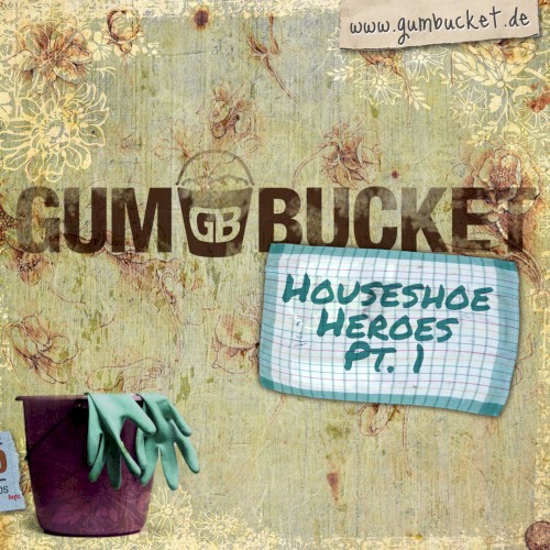 Houseshoe Heroes Pt.1