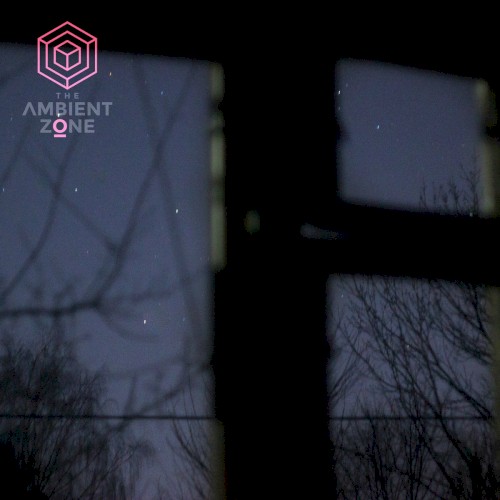 Sleep 001
