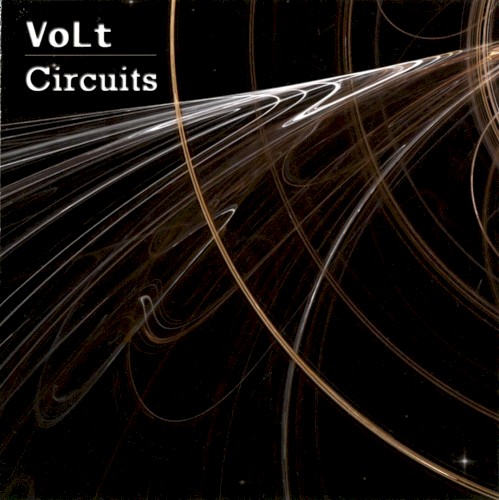 Circuits