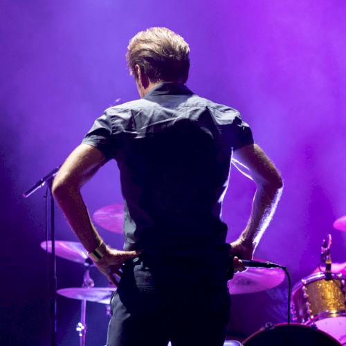 Konser '22